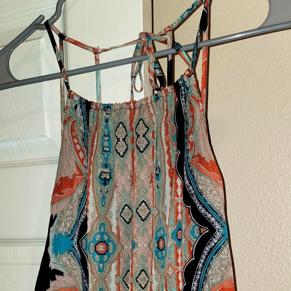 Dress - Picture 2 of 8